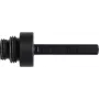 Puurava laiendamise adapter C.K Tools T3216