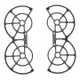 SUNNYLIFE propelleri kaitse DJI Neo jaoks (must)