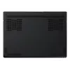Sülearvuti Lenovo Legion Pro 5 16IAX10 — 16-tolline WQXGA OLED 165 Hz, 32 GB DDR5 5600, 1 TB SSD, GeForce RTX 5070 8 GB, 80 Wh, Windows 11