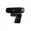 Veebikaamera Logitech BRIO ULTRA HD PRO 13 MP 4096x2160 USB 3.2