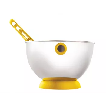 Bowl ViceVersa 47409