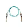 InfiniBand/kiudoptiline kaabel Cisco QSFP-100G-AOC3M= 3 m