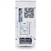 Thermaltake CA-1T4-00M6WN-01 Toode Valge