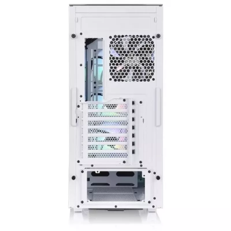Thermaltake CA-1T4-00M6WN-01 Toode Valge
