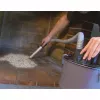 Tolmuimeja lisaseade Einhell 2351606