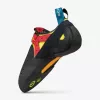 Scarpa Drago Kingad