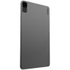 Tahvelarvuti Prestigio Solutions Virtuoso PSTA107 11,97 tolli 2K, neljatuumaline, 4 GB, 128 GB, Android