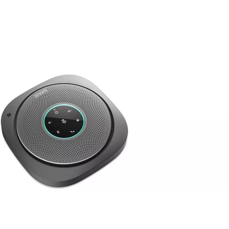 SNOM TECHNOLOGY SNOM C300 isiklik konverentsikõlar
