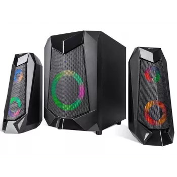 Tracer Hi-Cube - Kõlarisüsteem - Juhtmevaba -