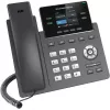IP-telefon Grandstream Networks GRP2612W Must