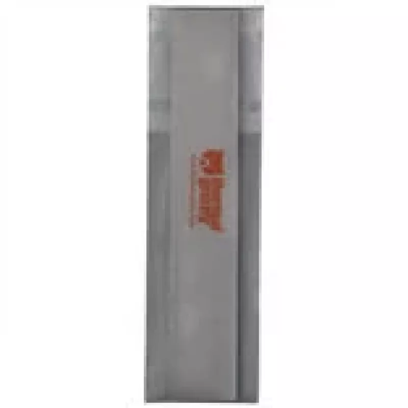 Thermal Grizzly TG Minus Pad Extreme V2 - 120x 20x 1.0 mm - 2tk (TG-MP-E2-120-20-10-2)