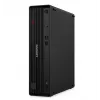 Lauaarvuti Lenovo ThinkCentre M70s G6 Intel Core i5 16GB RAM 512GB SSD integreeritud graafika Windows 11