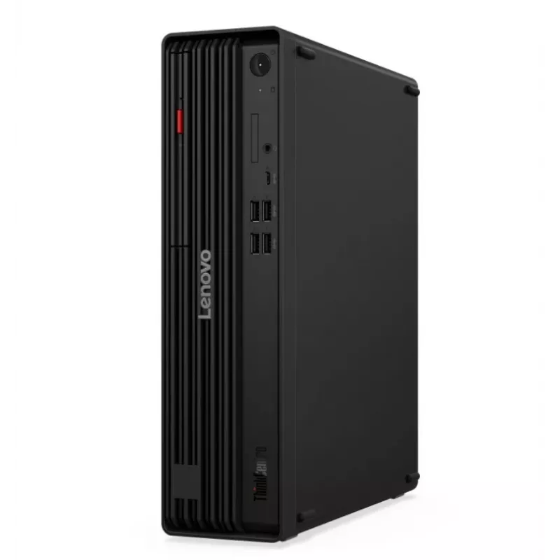 Lauaarvuti Lenovo ThinkCentre M70s G6 Intel Core i5 16GB RAM 512GB SSD integreeritud graafika Windows 11