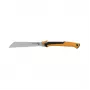 Harusae Fiskars Pro PowerTooth 25 cm – kumer lõiketera okste lõikamiseks