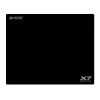 A4Tech X7-200MP hiirematt must