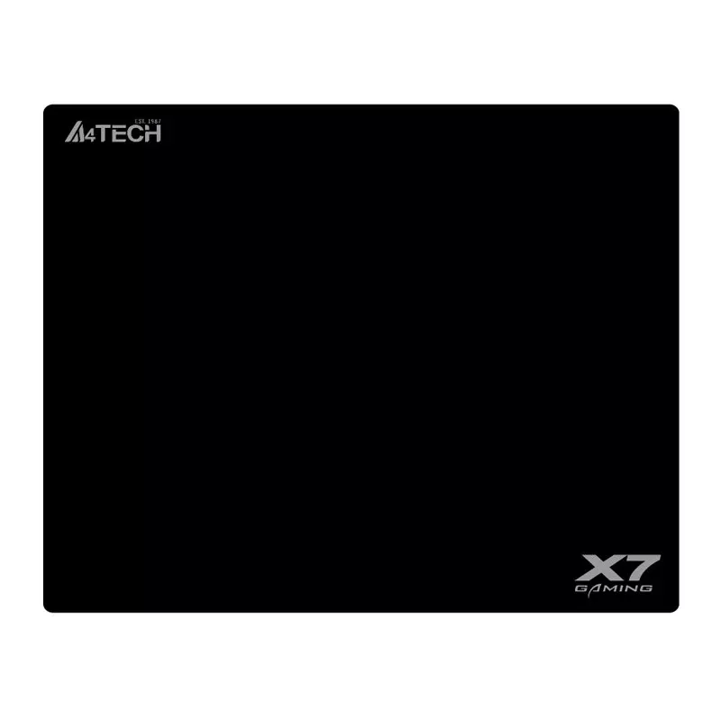 A4Tech X7-200MP hiirematt must