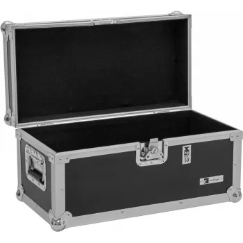 Transport Case Roadinger Universal 60×30×30 cm – kaitsev transpordikohver