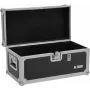 Transport Case Roadinger Universal 60×30×30 cm – kaitsev transpordikohver