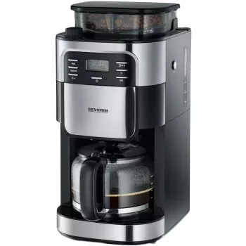 Severin KA4810 1.37 L Must