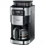 Severin KA4810 1.37 L Must