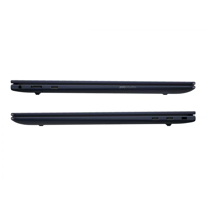 HP EliteBook Ultra G1i 14-tolline sülearvuti, Intel Core Ultra 5 228V, 32 GB, 512 GB SSD, Windows 11 Pro