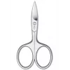 Küünekäärid ZWILLING Premium 9 cm roostevaba teras Mudel 47660-091