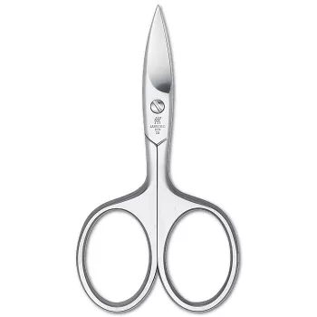 Küünekäärid ZWILLING Premium 9 cm roostevaba teras Mudel 47660-091