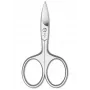 Küünekäärid ZWILLING Premium 9 cm roostevaba teras Mudel 47660-091
