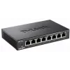 D-Link DES-108 Must