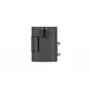 DJI Osmo Pocket 3 laiendusadapter, 49,4 x 8,5 x 60 mm (969897)