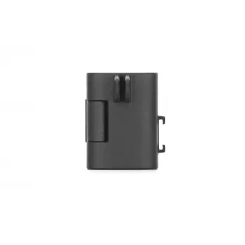 DJI Osmo Pocket 3 laiendusadapter, 49,4 x 8,5 x 60 mm (969897)
