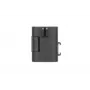 DJI Osmo Pocket 3 laiendusadapter, 49,4 x 8,5 x 60 mm (969897)