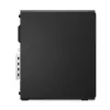 Lauaarvuti Lenovo ThinkCentre M70s G6 Intel Core i5 16GB RAM 512GB SSD integreeritud graafika Windows 11