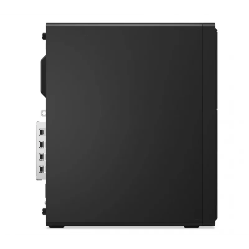 Lauaarvuti Lenovo ThinkCentre M70s G6 Intel Core i5 16GB RAM 512GB SSD integreeritud graafika Windows 11