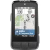 Juhtmeta jalgrattaarvuti Wahoo ELEMNT Bolt V3 — GPS, 2,3-tolline TFT-ekraan, 32 GB salvestusruum, IPX7, Bluetooth 5.0, ANT+