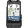 Juhtmeta jalgrattaarvuti Wahoo ELEMNT Bolt V3 — GPS, 2,3-tolline TFT-ekraan, 32 GB salvestusruum, IPX7, Bluetooth 5.0, ANT+