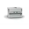 Multifunktsiooniline printer Epson EcoTank L15180 — tindiprinter värviline, 4800x1200 dpi, A4, dupleks, Wi‑Fi, Ethernet