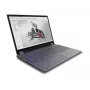 Sülearvuti Lenovo ThinkPad P16 G2 — Intel Core i7-14700Hx, 16.0 tolli WUXGA, 32GB RAM, 512GB SSD, NVIDIA RTX A2000, Windows 11 Pro