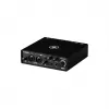 Audio-/MIDI-liides YAMAHA URX22C