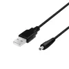 HDMI-jaotur 1x4-porti, 4K/30Hz