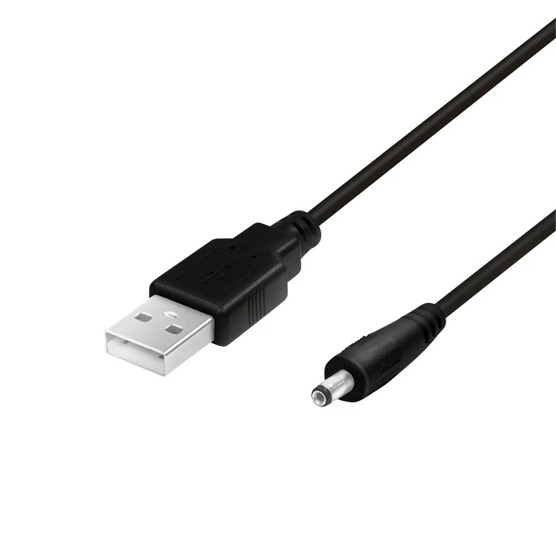 HDMI-jaotur 1x4-porti, 4K/30Hz