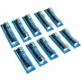 Oral-B Pro CrossAction asendusharjapead, 10 tk