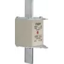 Hager LNH3125M. Laius: 66 mm, Kõrgus: 150 mm (LNH3125M)