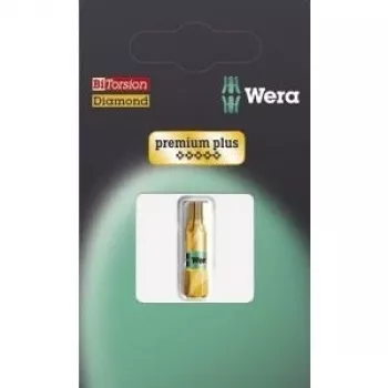 Wera 05134374001 salvestusseade