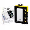 Intenso XS20000 akupank 20000 mAh