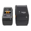 Zebra ZD411d siltaprinter Otsene termoprint 300 x 300 DPI 102 mm/s Juhtmega ja juhtmevaba Ethernet LAN Bluetooth