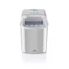 ETA | Jäämasin | ETA878490000 | Võimsus 120 W | Mahutavus 2,1 L | Roostevaba teras