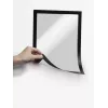 Magnetic Frame Durable Duraframe A4 Must