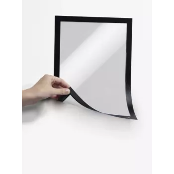 Magnetic Frame Durable Duraframe A4 Must