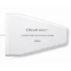 Väline 4G/5G LTE antenn QOLTEC 9 dBi, N-ema konnektor, 3 m kaabel